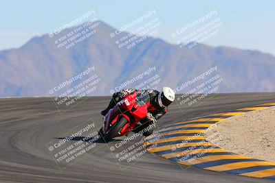 media/Jan-19-2023-Racers Edge (Thu) [[69d0b4dc55]]/B Group/Session 5 (Turn 12)/